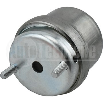 AutoTechteile 3199030 AutoTechteile 3199030